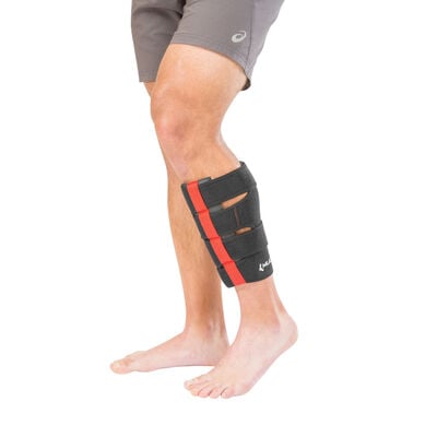 Mueller Multi-Directional Calf Wrap