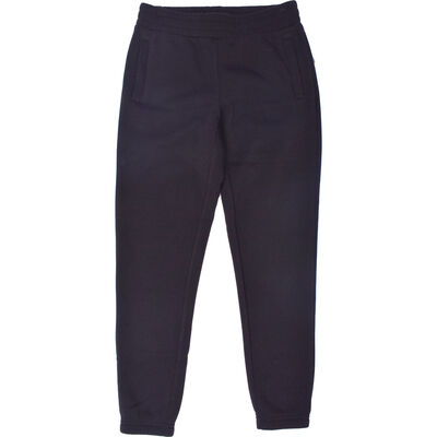 Ebb & Flow Girl's Fleece Jogger