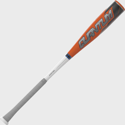 Easton Quantum (-11) USA Youth Bat