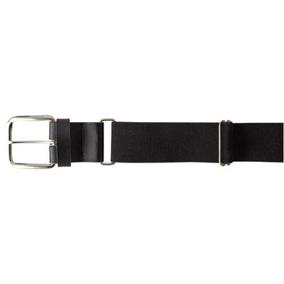 Champro Youth Leather Baseball Belt