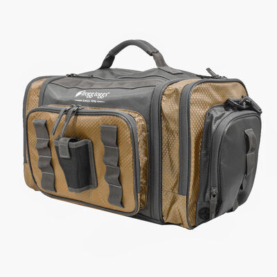 Frogg Toggs 3600 Tackle Bag