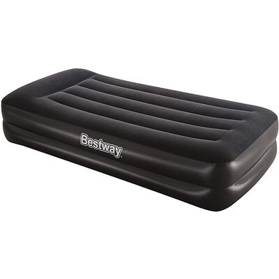 Bestway Raised Twin Airbed