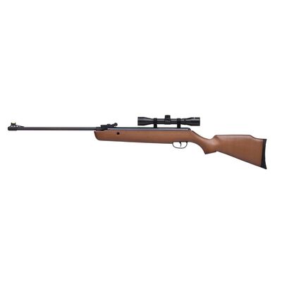 Crosman Vantage NP .177 Break Barrel Air Rifle