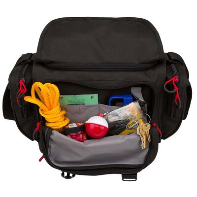 Ugly Stik Soft Tackle Bag