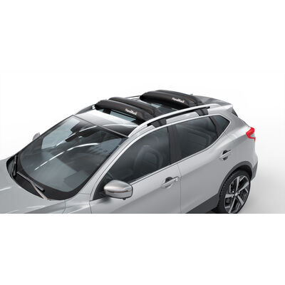 Malone HandiRack Inflatable Roof Rack