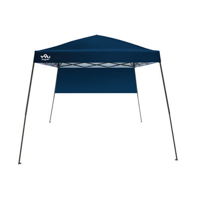 Yoli 10' X 10' Easylift 64 Instant Canopy