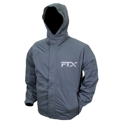 Frogg Toggs Men's FTX Lite Rain Jacket