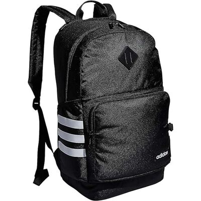 adidas Classic 3S 5 Backpack