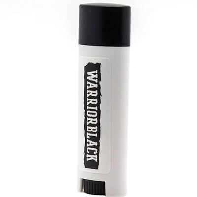 Warriorblack Eye Black Stick