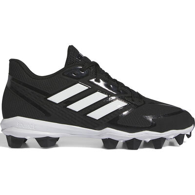 adidas Adidas Men's Baseball Cleats