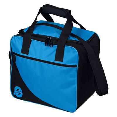 Strikeforce Basic Single Tote Bowling Bag