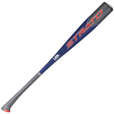 Axe STRATO (-10) USA Youth Bat