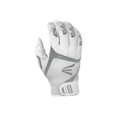 Easton Youth Alpha VRS Batting Gloves