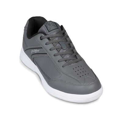 Strikeforce Men's Flyer Lite Slate Wide Width