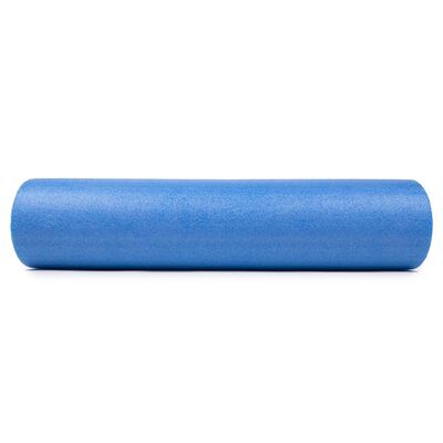 Go Fit 24" Foam Roller