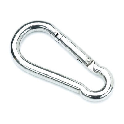 Seasense Spring Hook