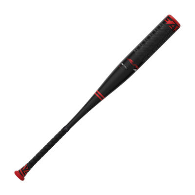 EASTON Alpha ALX (-3) BBCOR Bat