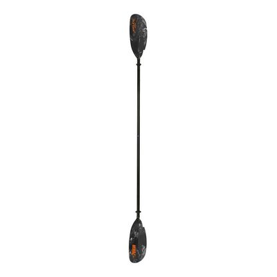 Pelican Poseidon Angler Fishing Kayak Paddle 240 cm (94.5 )