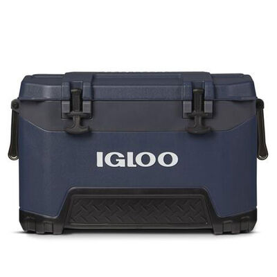 Igloo BMX 52 Quart Cooler