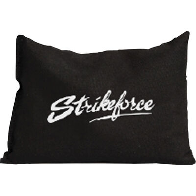 Strikeforce Ultra-Dry Grip Sack