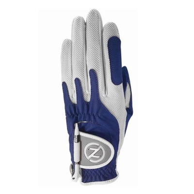 Zero Friction Ladies Left Hand Golf Glove