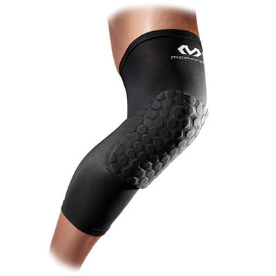 McDavid Hex Leg Sleeve