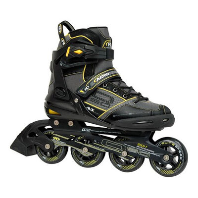 Roller Derby Men's Aerio Q-60 Inline Skates