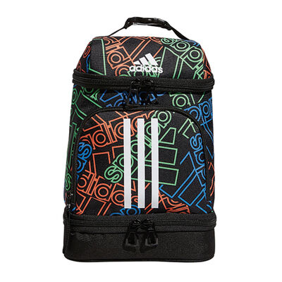 adidas Adidas Excel 2 Lunch Bag