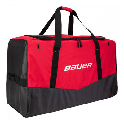 Bauer Large Core Hockey Carrying Bag