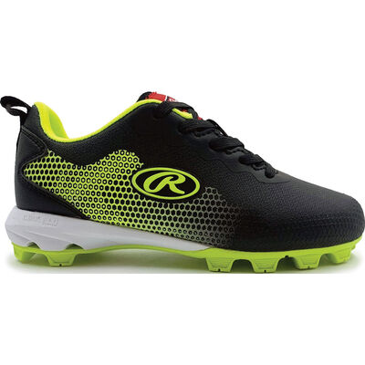 Rawlings Rawlings Boys Baseball Cleats