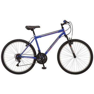 Pacific Men's 26" Mountain Sport Bike