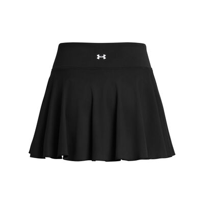 Under Armour Women's Motion Skort