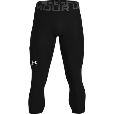 Under Armour Men's HeatGear® Leggings