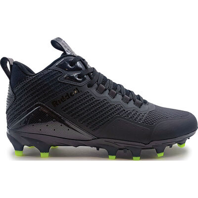 Riddell Men's Field Cleats