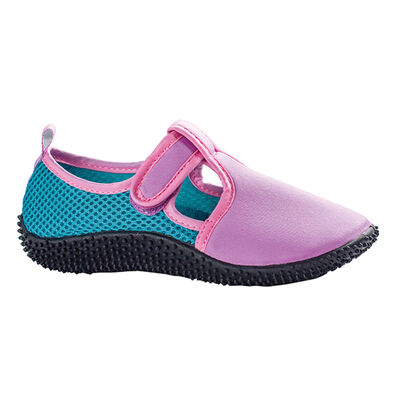 Canyon Creek Youth Aquasock Shoes