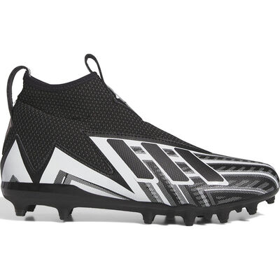 adidas Adult Football Freak Spark 23 Inline Football Cleats