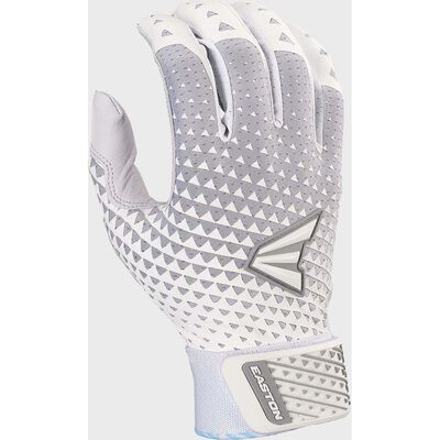 Easton Batting Glove