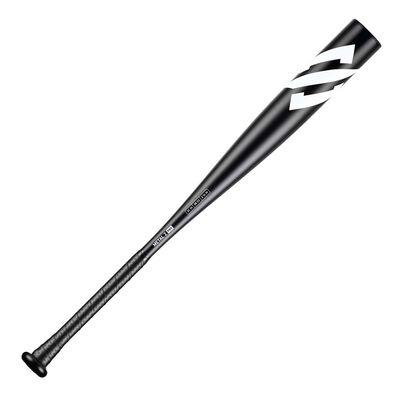 StringKing Metal 2 Pro (-3) BBCOR Bat