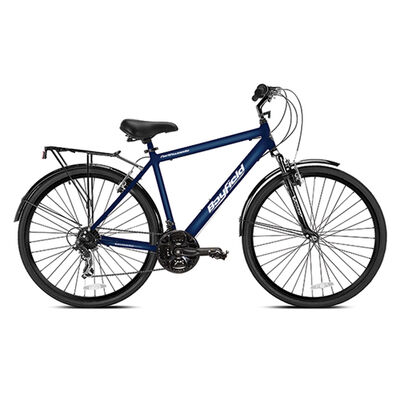 Northwoods Men's 700C Bayfield Bike