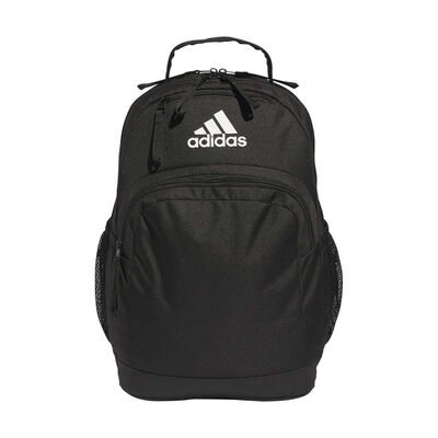 adidas Adidas Adaptive Backpack