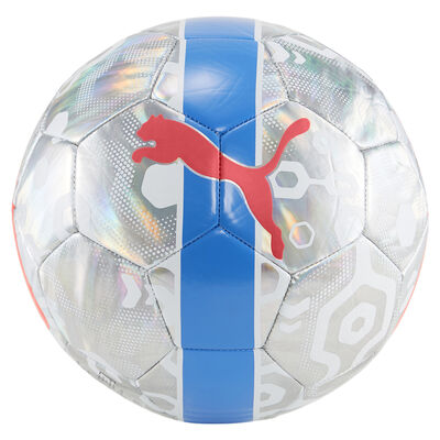 Puma Puma Cup Ball