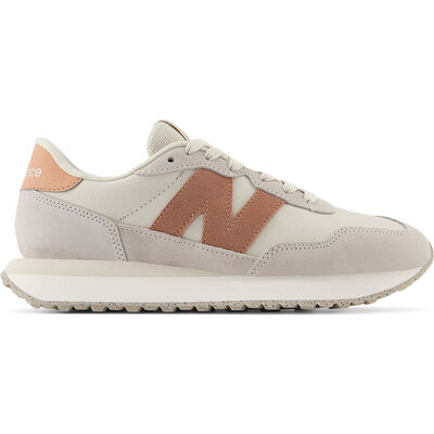 New Balance Women's 237 Shoe