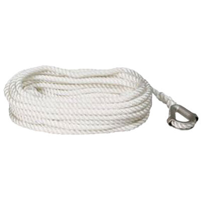 Unified Marine Twist Nylon Anchor3/8x100