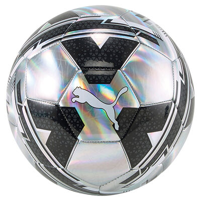 Puma Puma CAGe Ball