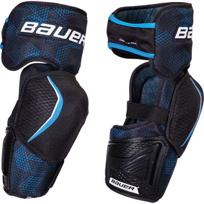 Bauer X Elbow Pad SR