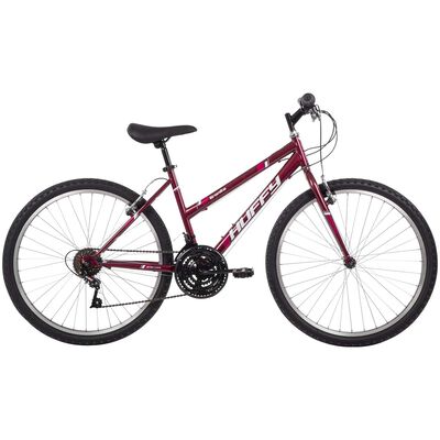 Huffy Women's 26" Granite Bike