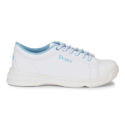 Dexter Women's Raquel Bowling Shoes