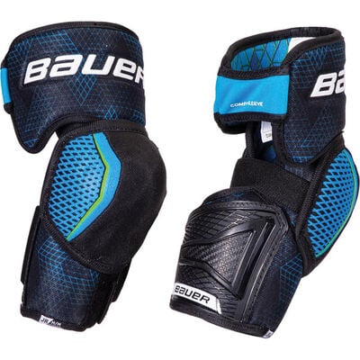 Bauer X Elbow Pad Junior