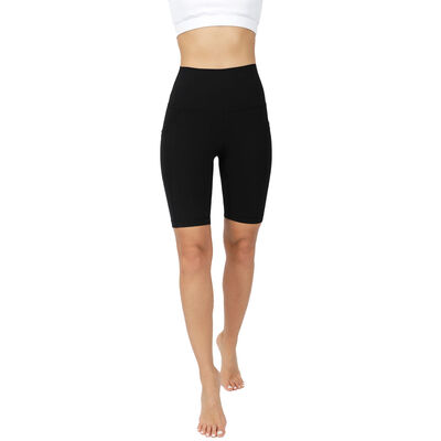 90 Degree Women's Superflex 9" Shorts