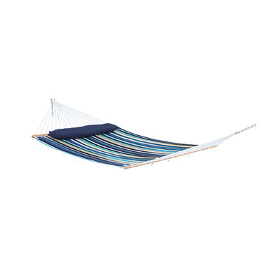 Captiva Designs Double Quilted Hammock